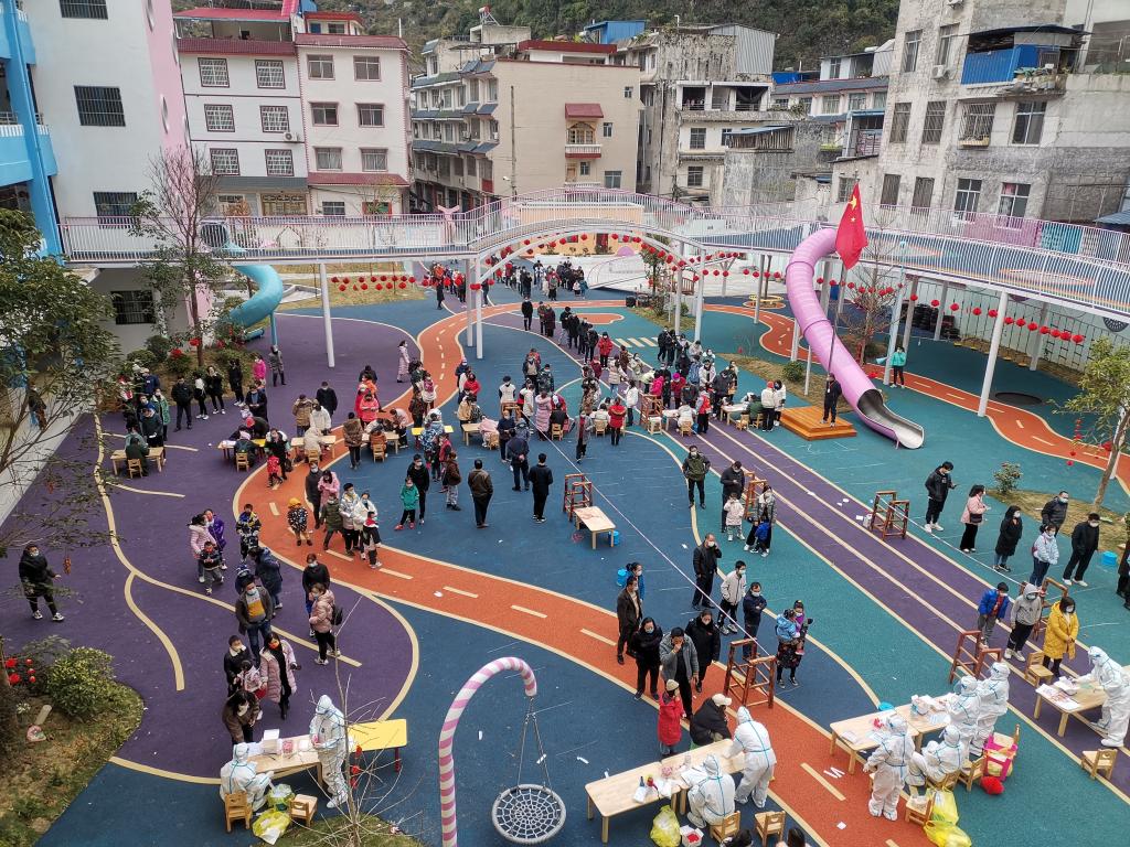 beats365官网 网页版