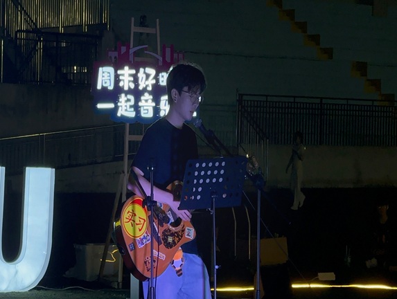 beats365官网 网页版