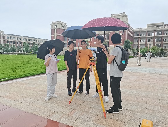 beats365官网 网页版