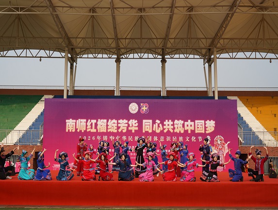 beats365官网 网页版