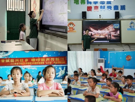 beats365官网 网页版