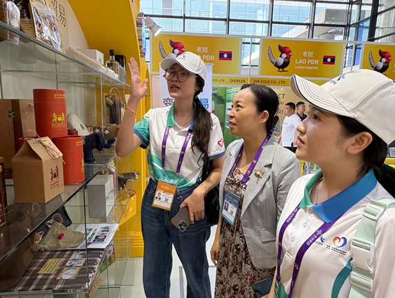 beats365官网 网页版