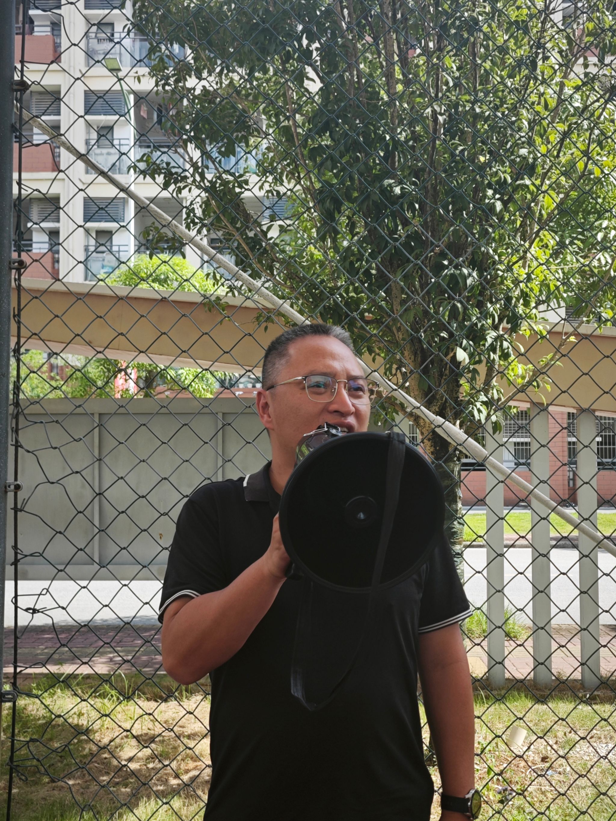 beats365官网 网页版