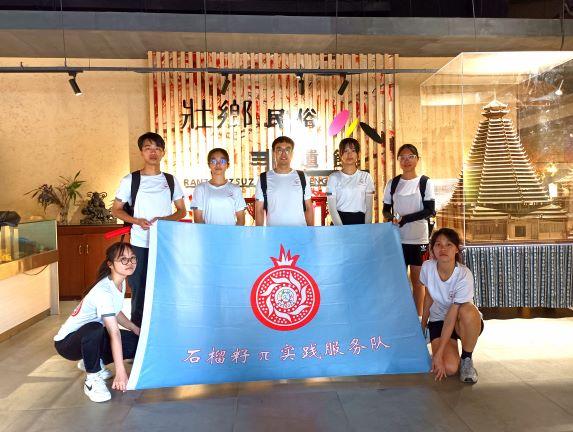 beats365官网 网页版