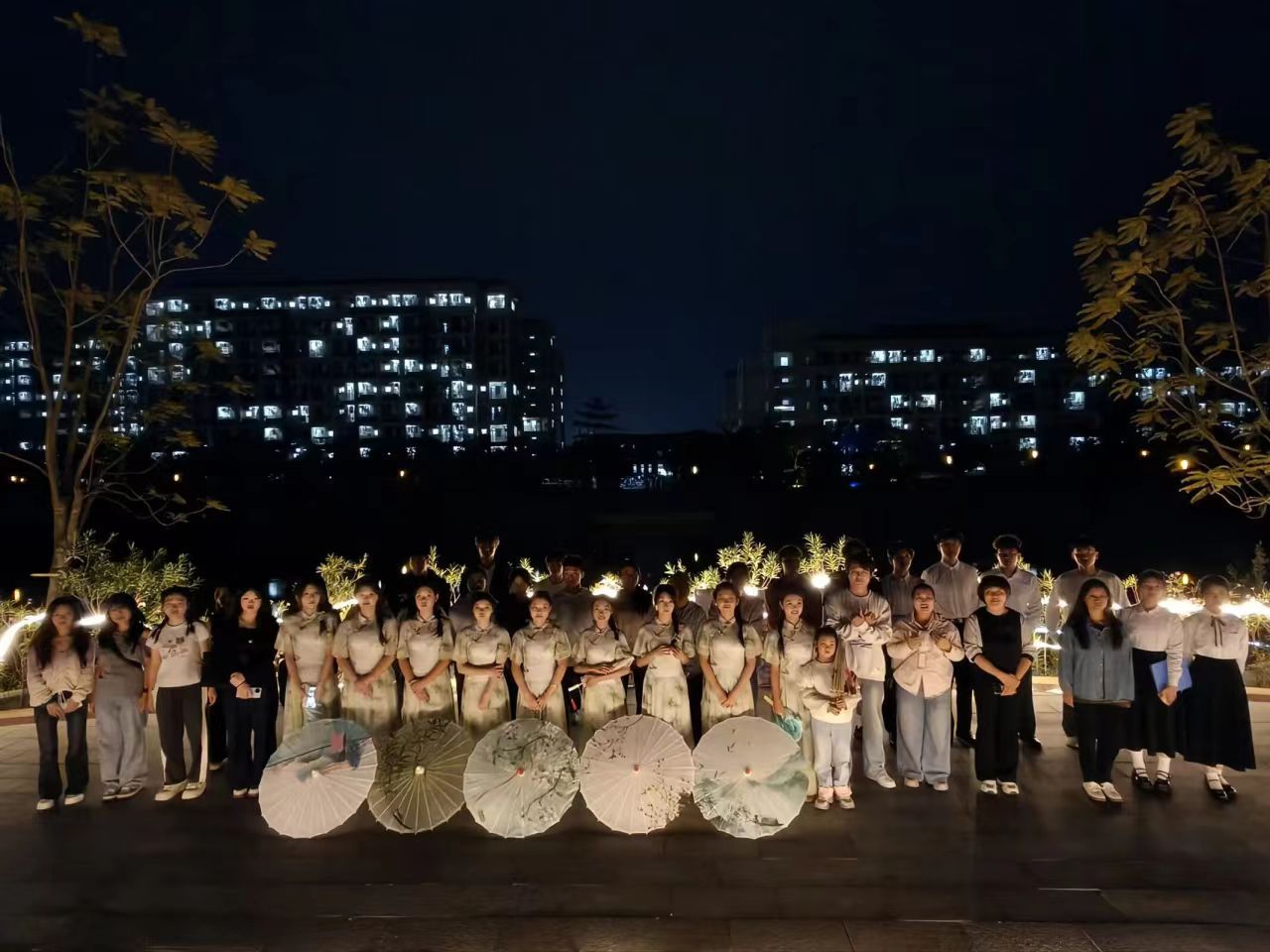 beats365官网 网页版