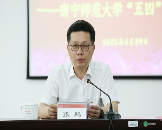 beats365官网 网页版