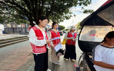 beats365官网 网页版