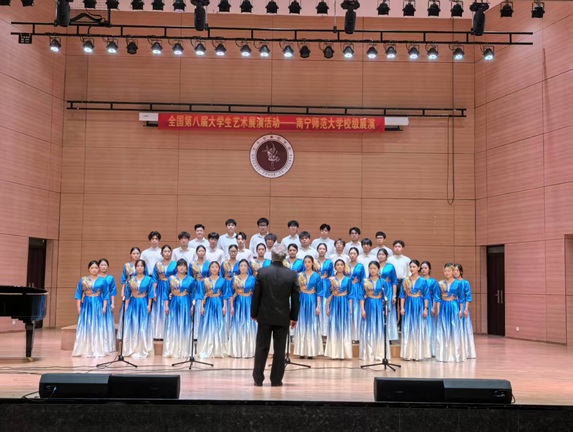 beats365官网 网页版