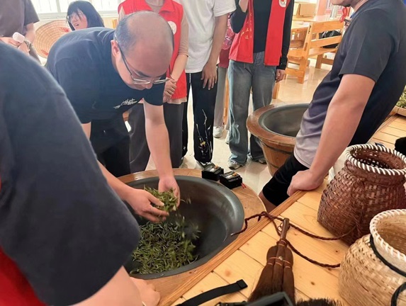 beats365官网 网页版