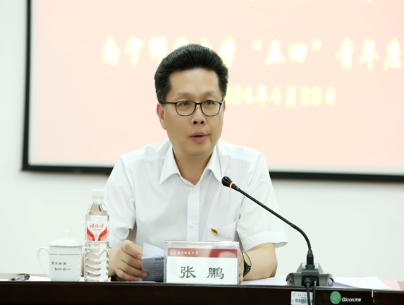 beats365官网 网页版