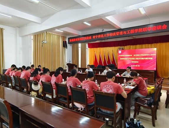 beats365官网 网页版