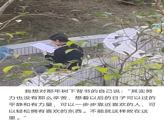 beats365官网 网页版