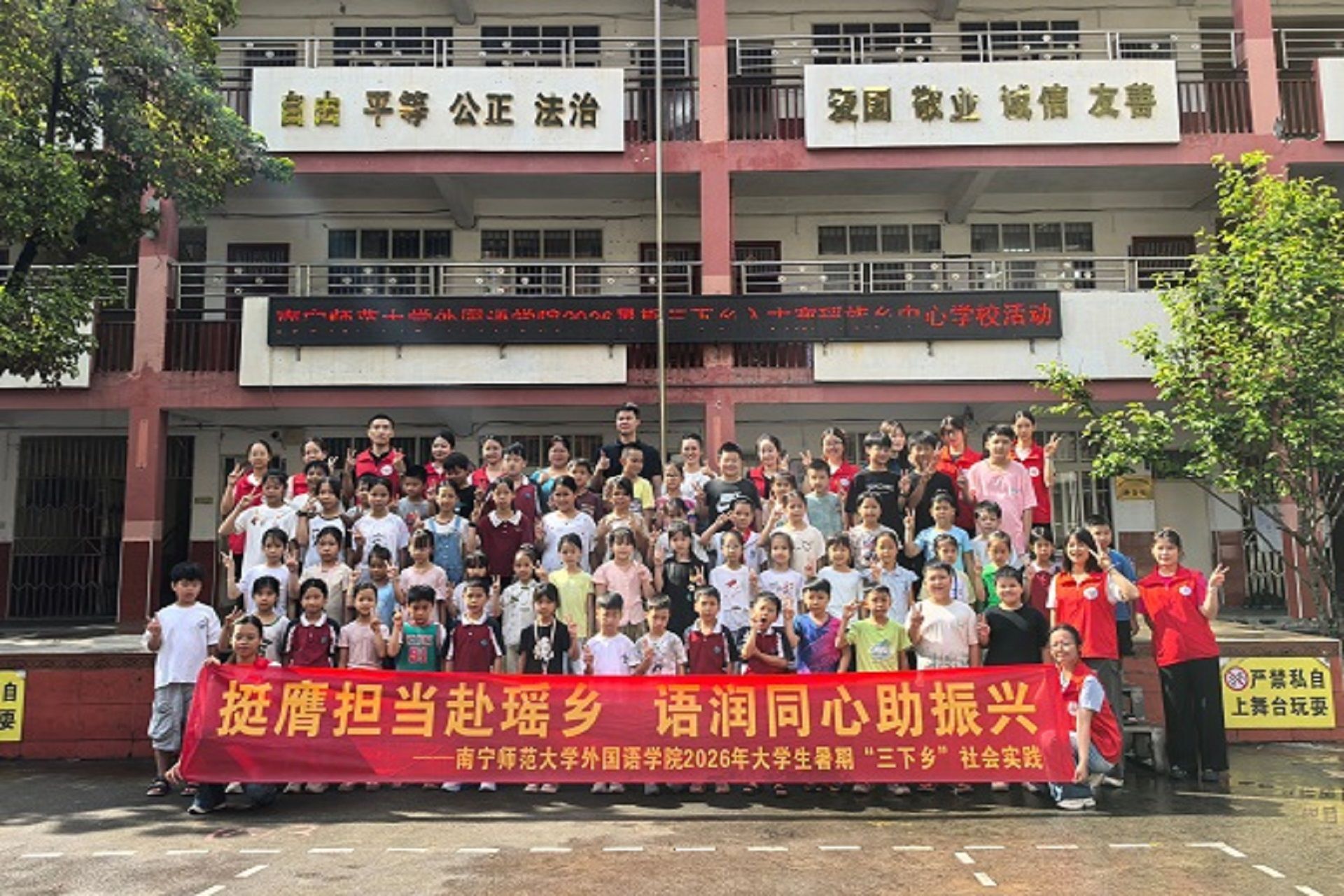 beats365官网 网页版
