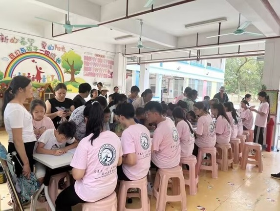 beats365官网 网页版