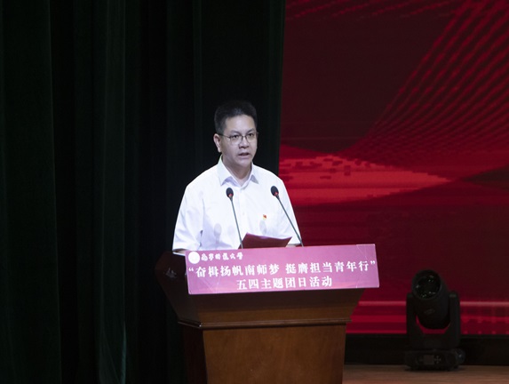 beats365官网 网页版