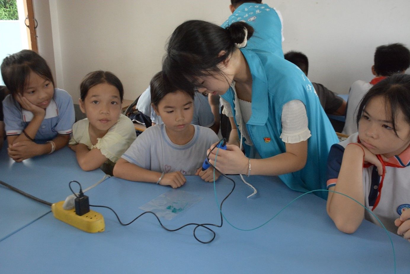 beats365官网 网页版