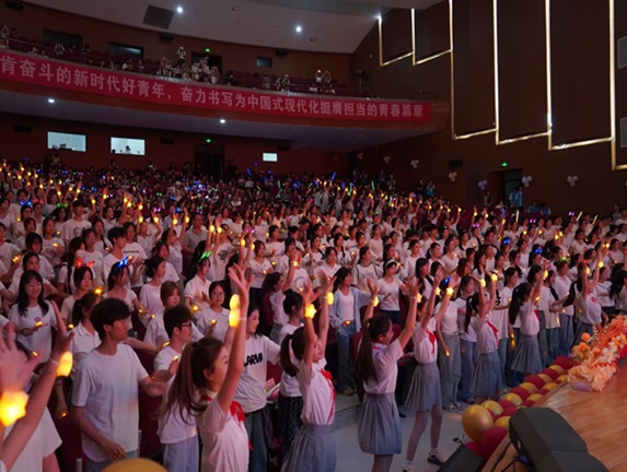 beats365官网 网页版