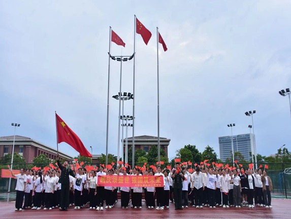 beats365官网 网页版