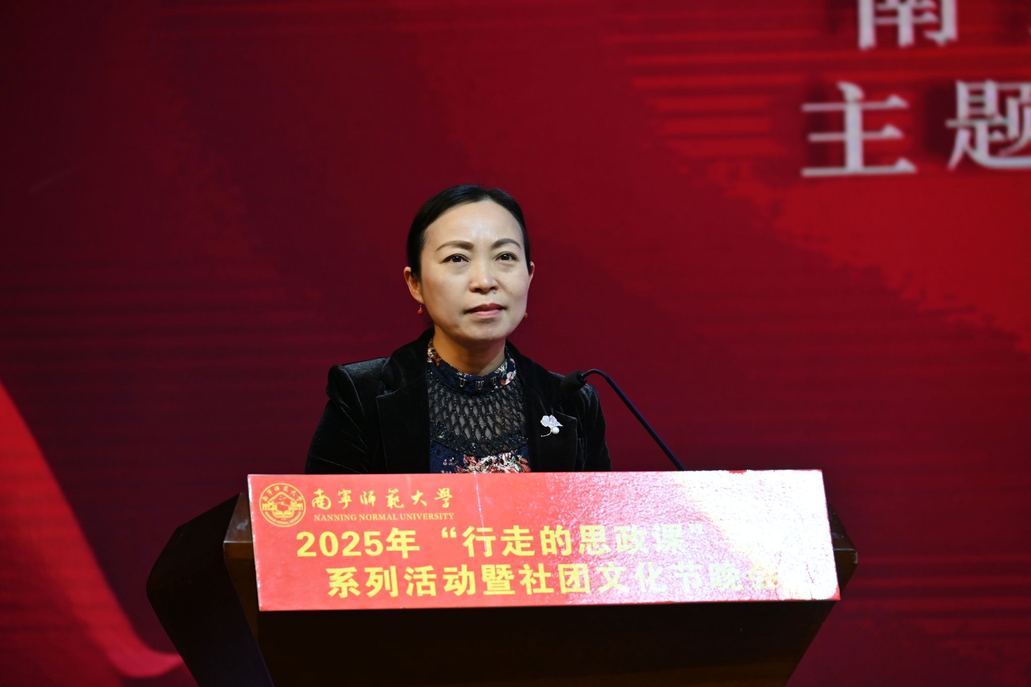 beats365官网 网页版