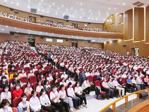 beats365官网 网页版