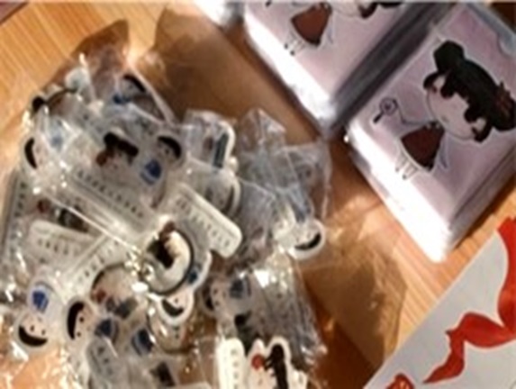 beats365官网 网页版