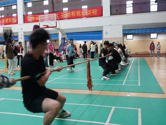 beats365官网 网页版