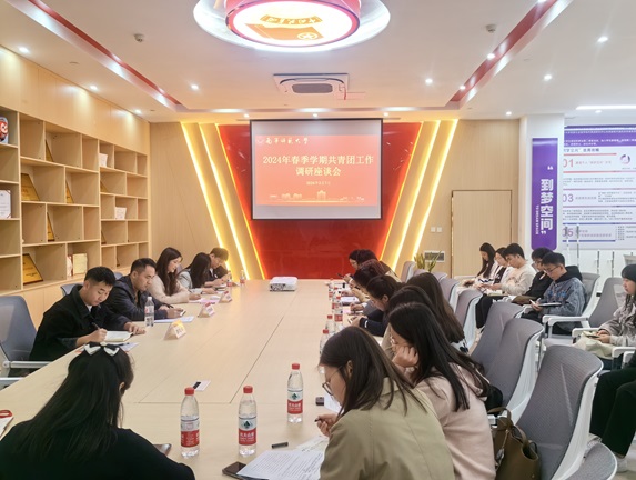 beats365官网 网页版