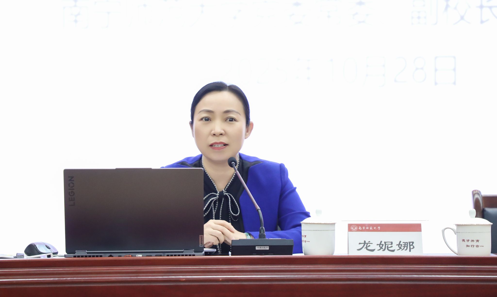 beats365官网 网页版