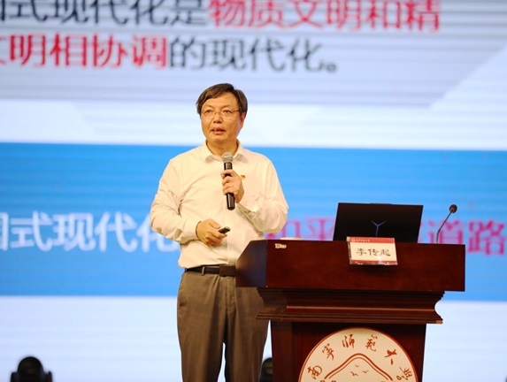 beats365官网 网页版