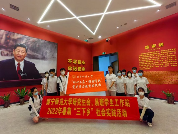 beats365官网 网页版