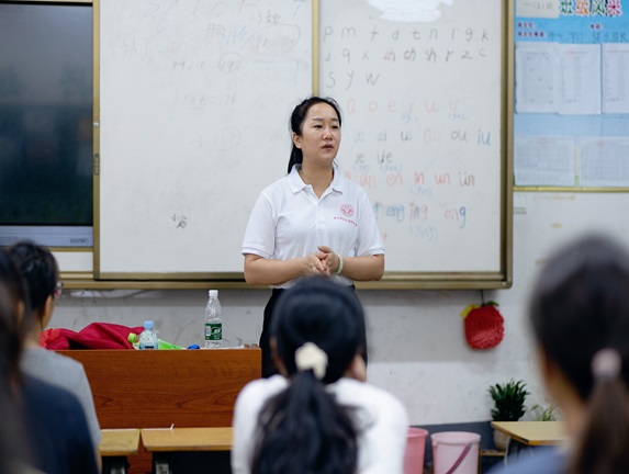 beats365官网 网页版