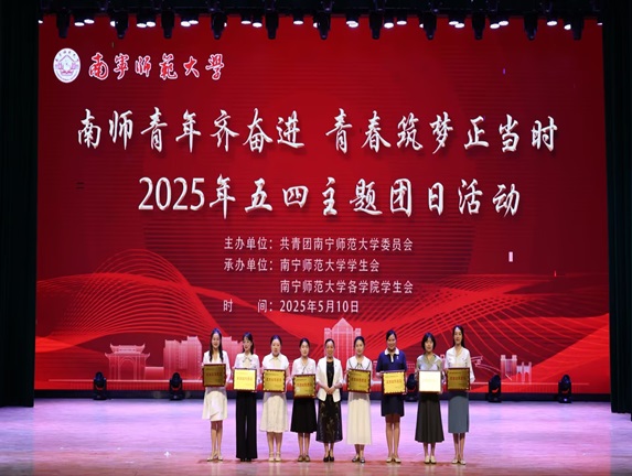 beats365官网 网页版