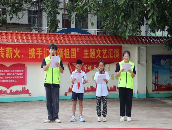 beats365官网 网页版