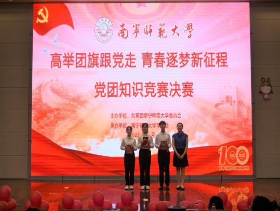 beats365官网 网页版