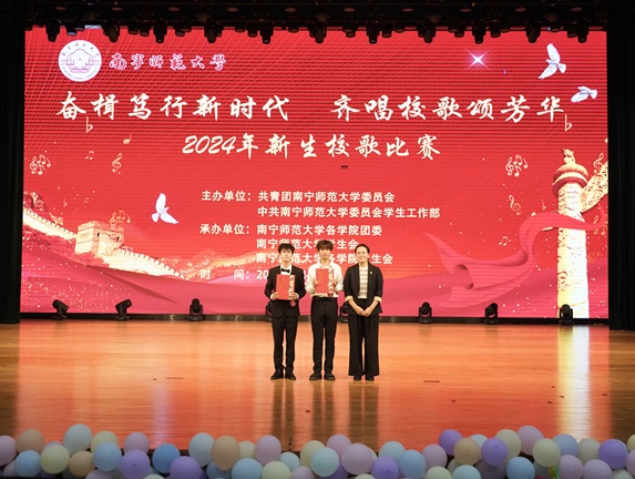 beats365官网 网页版