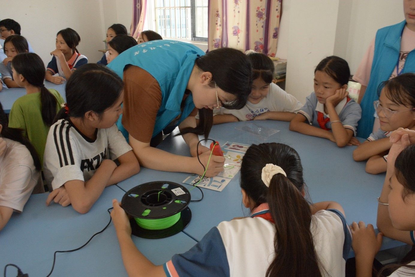 beats365官网 网页版