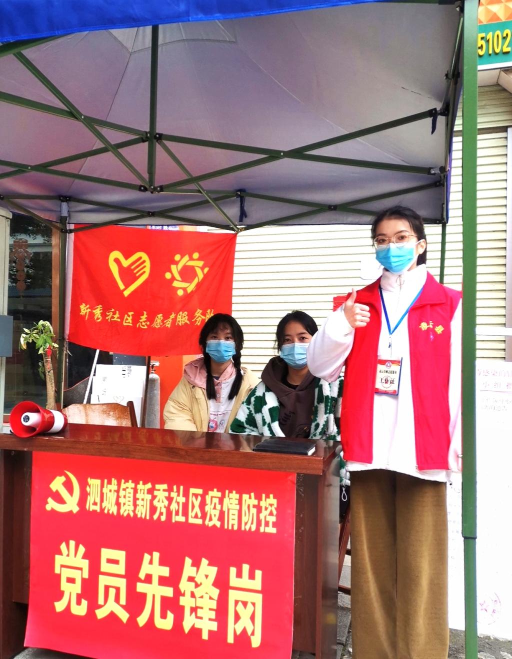 beats365官网 网页版