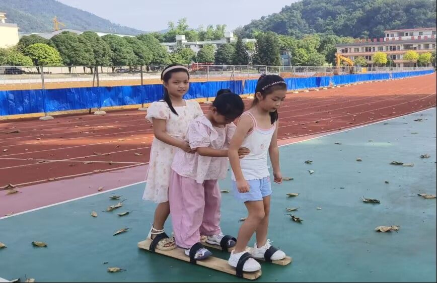 beats365官网 网页版