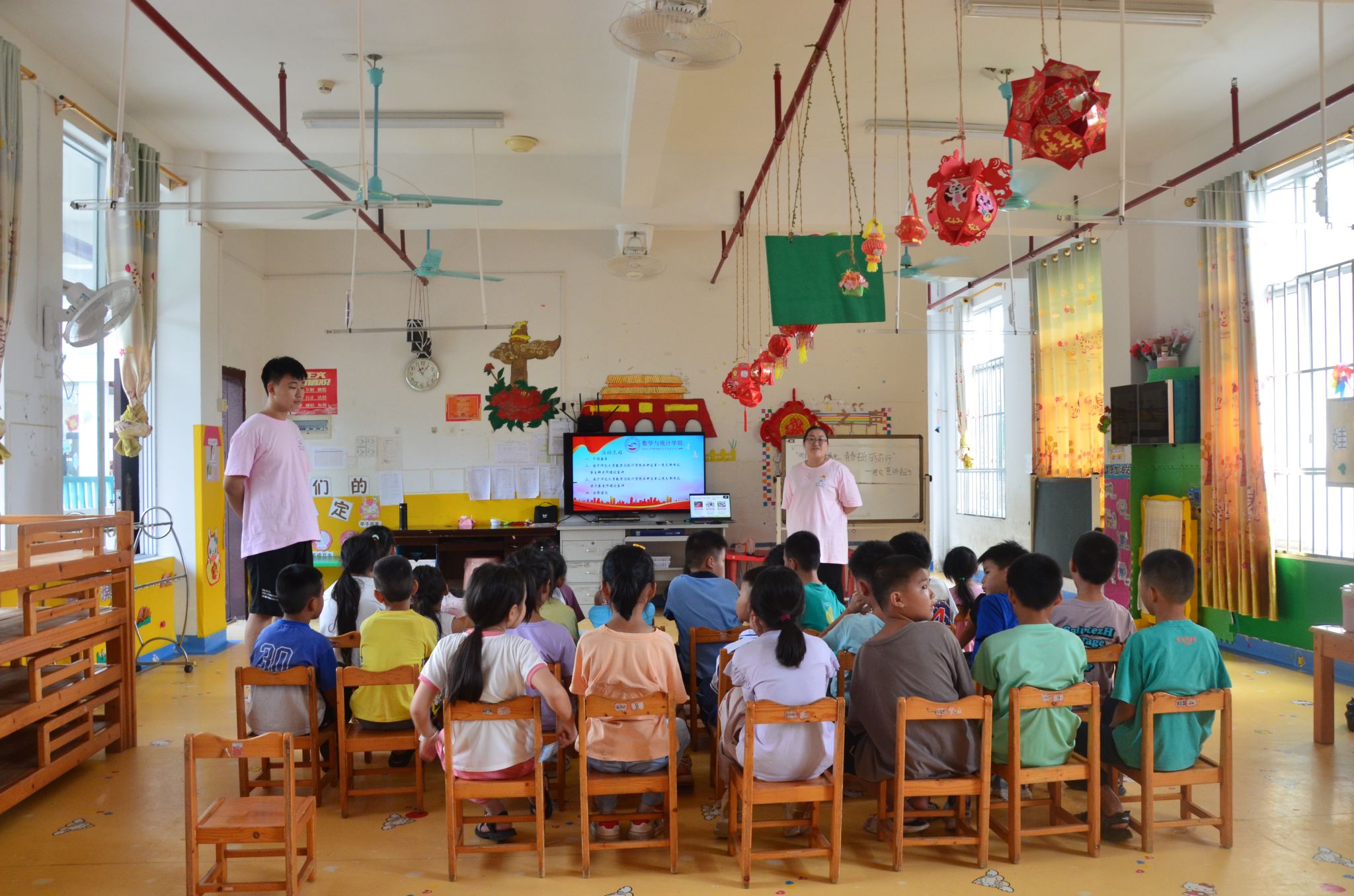 beats365官网 网页版