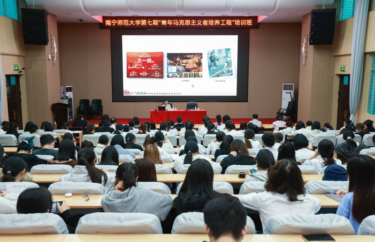 beats365官网 网页版