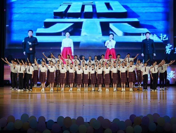 beats365官网 网页版