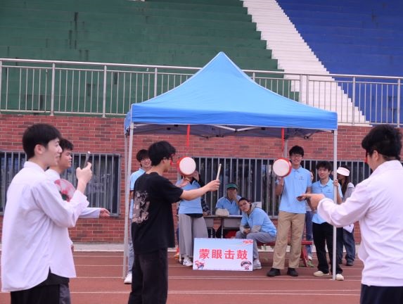 beats365官网 网页版