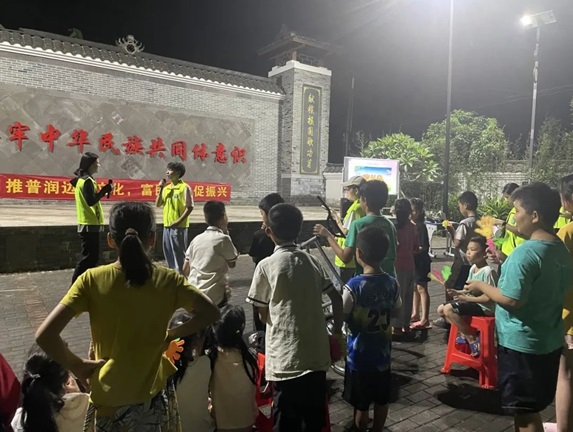 beats365官网 网页版