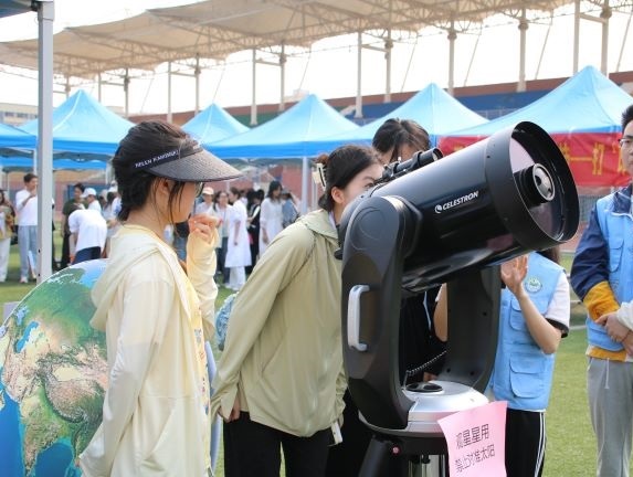 beats365官网 网页版