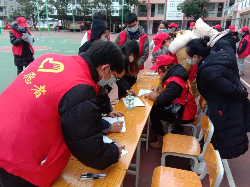 beats365官网 网页版