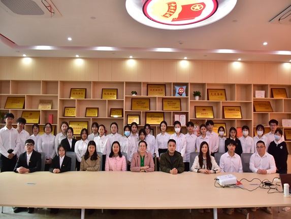 beats365官网 网页版