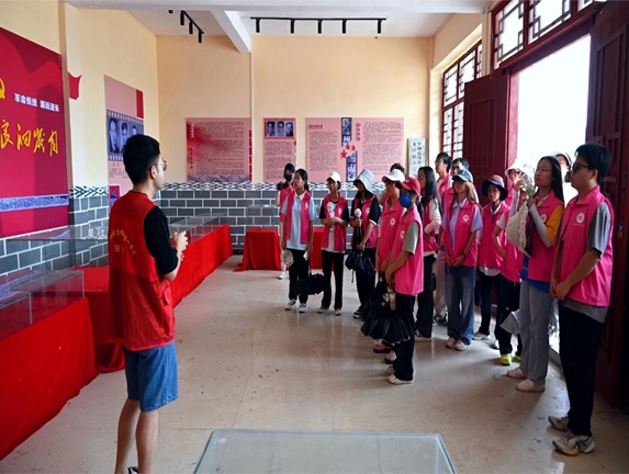 beats365官网 网页版