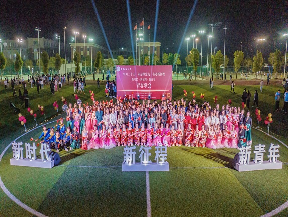 beats365官网 网页版