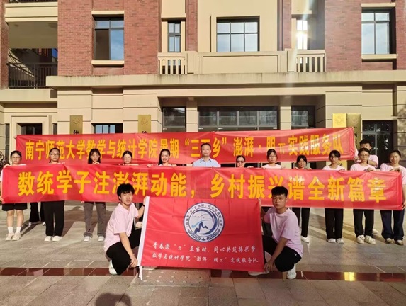 beats365官网 网页版