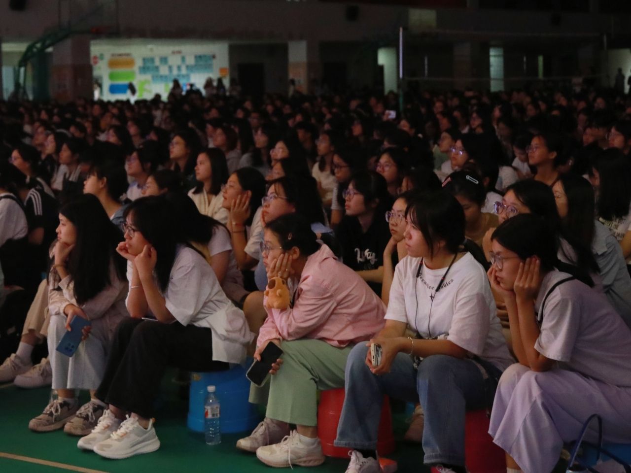 beats365官网 网页版